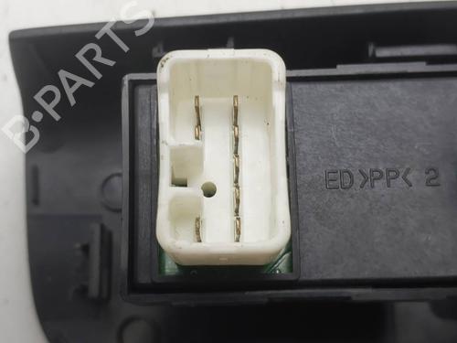 Right rear window switch KIA CEE'D Hatchback (ED) | BP38590680I28 - Image 4