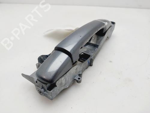 Front right exterior door handle PEUGEOT 308 I (4A_, 4C_)  | BP29762665C129 