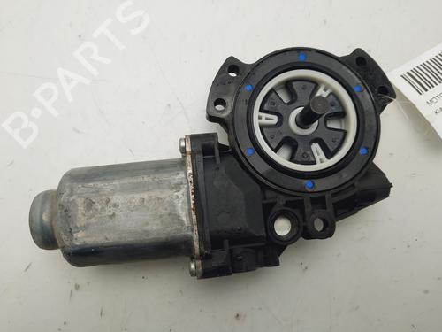 Right rear window motor KIA SPORTAGE III (SL) 1.7 CRDi | BP26730216E22 