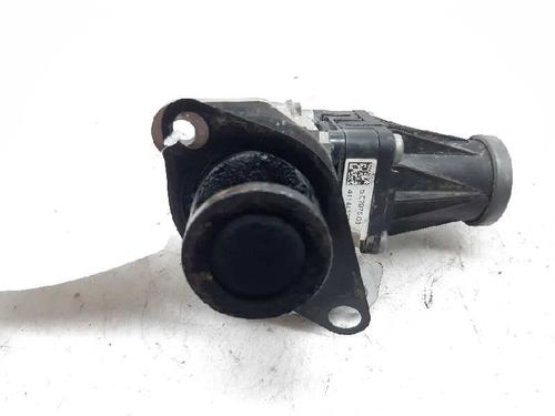 Used Egr RENAULT KANGOO / GRAND KANGOO II (KW0/1_) 1.5 dCi 70 (KW0V, KW0A) (68 hp) 4725946