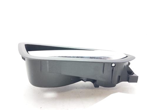 Front right interior door handle RENAULT CLIO V (B7_) 1.5 Blue dCi 115 (B7AD) | BP13303939I14 