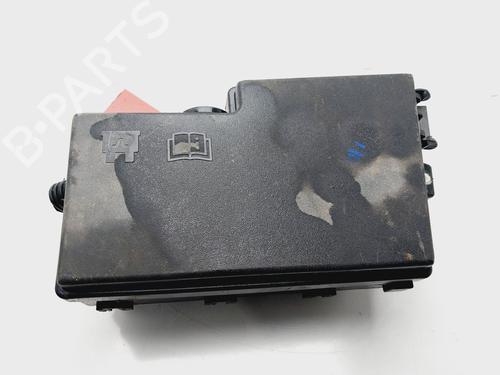 Fuse box FORD FOCUS III | BP32411112E1 - Image 5