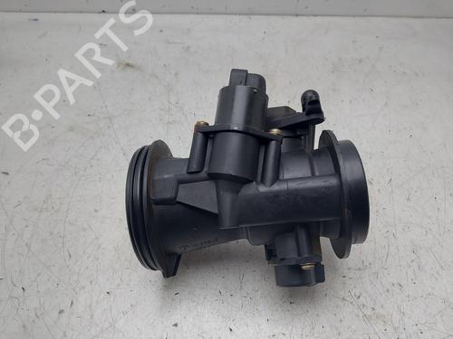 Spjældhus DACIA LOGAN (LS_) [2004-2025]  30719039