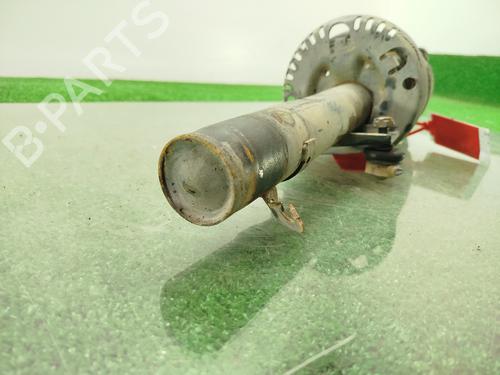Right front shock absorber VW POLO IV (9N_, 9A_) 1.2 12V | BP29321999M17 