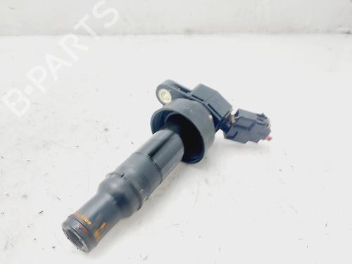 Ignition coil KIA SPORTAGE IV (QL, QLE)  | BP26131110M94 