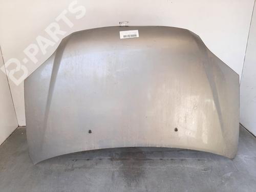 BP10336428C1 main image