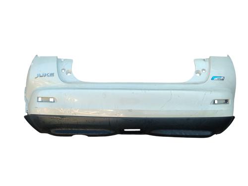 Used Rear bumper Rear bumper 38232117 38232117