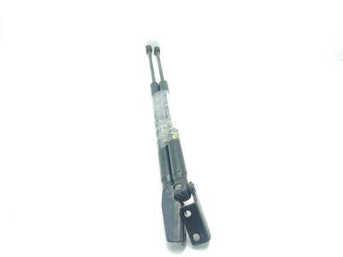 Gassdemper Bakluke MITSUBISHI OUTLANDER II (CW_W) 2.0 DI-D (CW8W) | BP24496847C138 