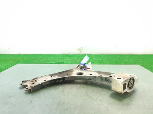 Left front suspension arm SKODA OCTAVIA II (1Z3) 1.9 TDI | BP9749723M12 
