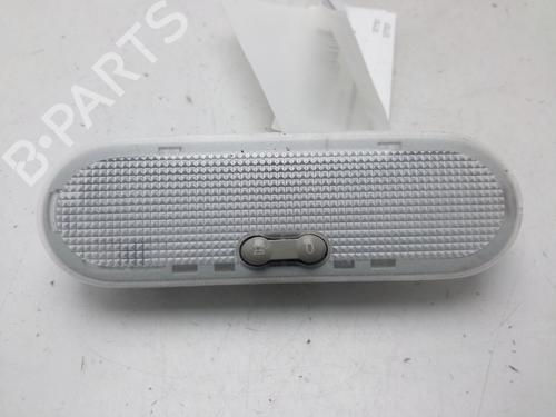 Used Interior roof light NISSAN QASHQAI II (J11, J11_) [2013-2025]  27624298