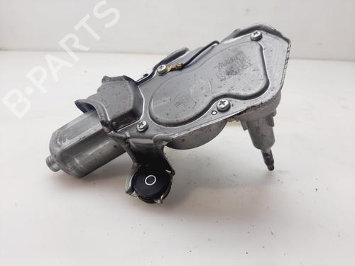 Rear wiper motor TOYOTA AVENSIS (_T25_) 2.0 D-4D (CDT250_, CDT250R) | BP19421512M102 