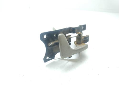 Rear right interior door handle LAND ROVER FREELANDER I (L314) 2.0 Td4 4x4 | BP26491717I16