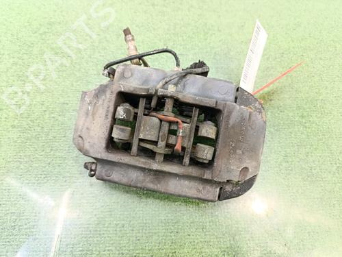 Used Right rear brake caliper AUDI Q7 (4LB) 3.0 TDI quattro (233 hp) 30659778