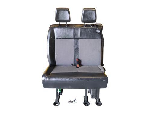 Used Right front seat PEUGEOT EXPERT Van (V_) [2016-2026]  31571569