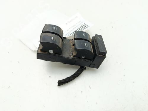Venstre Foran elrute bryter AUDI A4 B6 (8E2) 2.0 | BP29810665I27