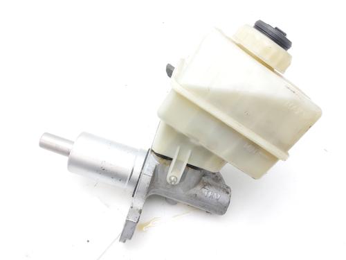 Brake master cylinder BMW X3 (E83) 2.0 d | BP19182730M77 