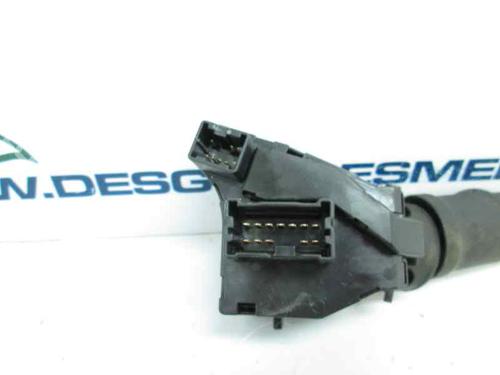 Headlight switch NISSAN PRIMERA (P12)  | BP2897384I24 