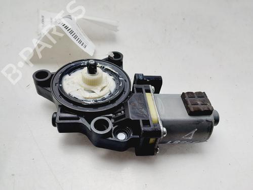 Used Right front window motor KIA SPORTAGE IV (QL, QLE) 1.7 CRDi (116 hp) 20319779