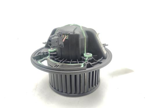Heater blower motor BMW X1 (E84) sDrive 20 d | BP22365286M62 