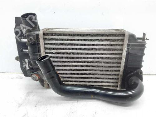 Intercooler DAIHATSU FEROZA Hard Top (F300) [1988-1999]  12440088