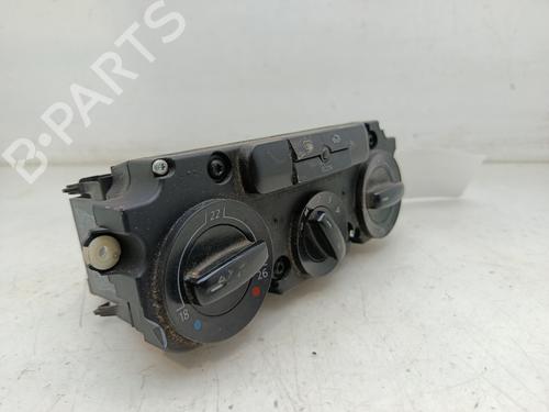 Climate control VW GOLF V (1K1) | BP38413218I5 - Image 3