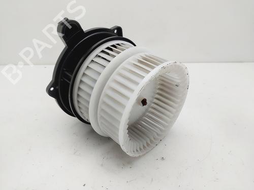 Heater blower motor KIA SPORTAGE V (NQ5)  | BP29927529M62
