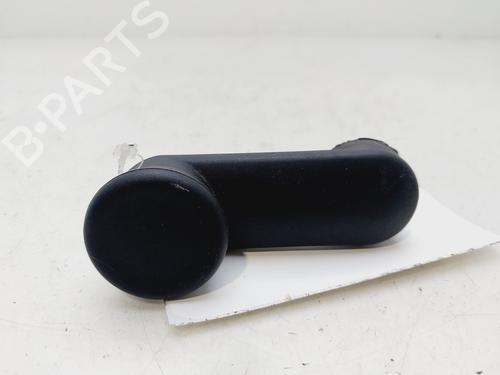 BP29763745O1 main image