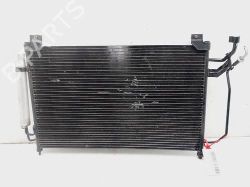 AC Kondensor MAZDA CX-7 (ER) 2.2 MZR-CD AWD (ER10A) EH4461480A |