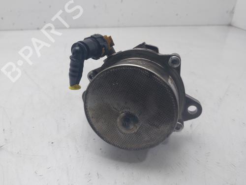 Used Vacuum pump Vacuum pump OPEL CORSA C (X01) 1.3 CDTI (F08, F68) (70 hp) 33042596 33042596