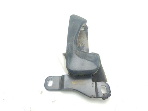 Højre bagtil invendig håndtag MITSUBISHI GALLOPER (JK-01) 2.5 TD intercooler | BP24641888I16 