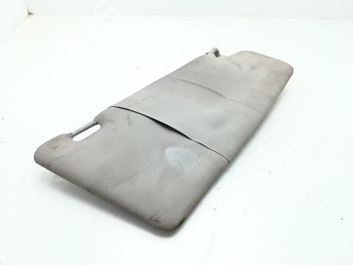 Left sun visor FORD FOCUS I (DAW, DBW) 1.8 Turbo DI / TDDi | BP28089241I1 