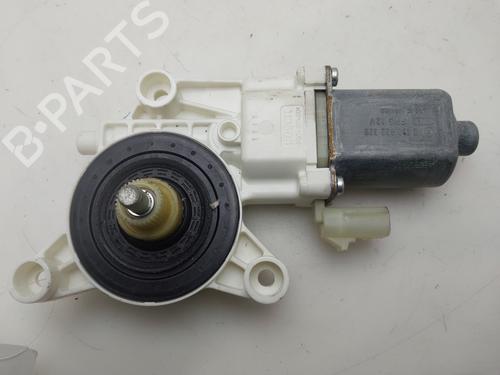 Used Right rear window motor Right rear window motor CHRYSLER SEBRING (JS) 2.0 CRD (140 hp) 34380665 34380665