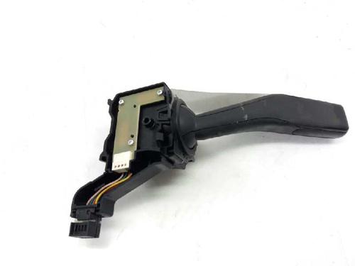 Steering column stalk SEAT LEON (1P1) 1.9 TDI | BP2872135I23 