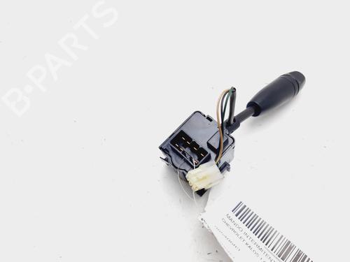 Headlight switch CHEVROLET AVEO / KALOS Hatchback (T200) 1.4 | BP22274487I24 