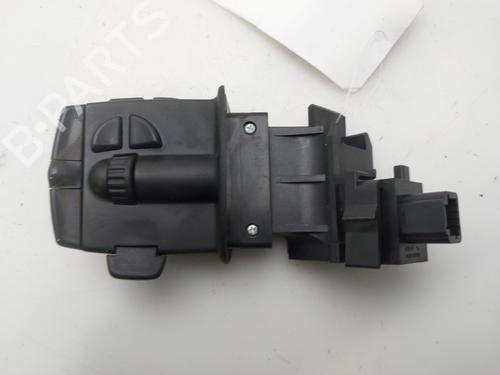Switch RENAULT MEGANE III Hatchback (BZ0/1_, B3_) 1.4 TCe (BZ0F, BZ1V) | BP36298049I30 - Image 5