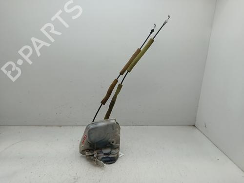 BP32455628C100 main image