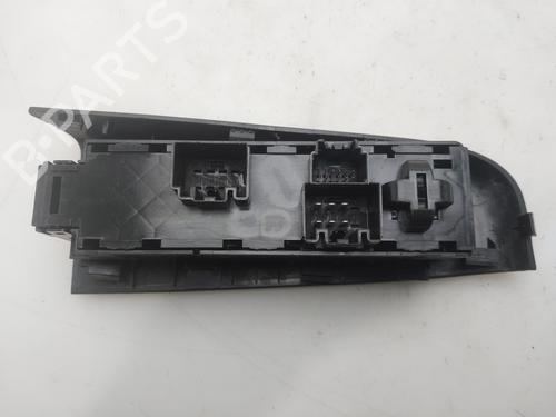 Left front window switch FORD TRANSIT COURIER B460 Box Body/MPV 1.5 TDCi | BP36569272I27 - Image 3