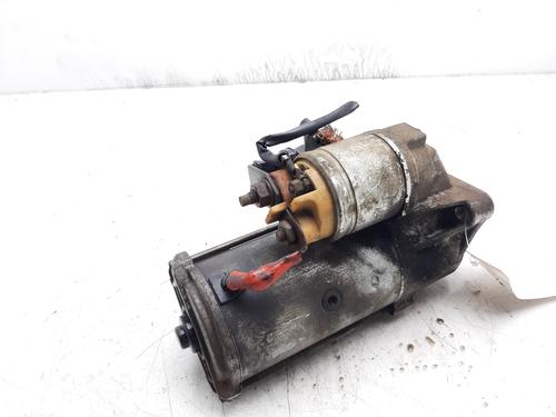 Starter NISSAN PRIMERA Hatchback (P12) 1.9 dCi | BP13573638M8 