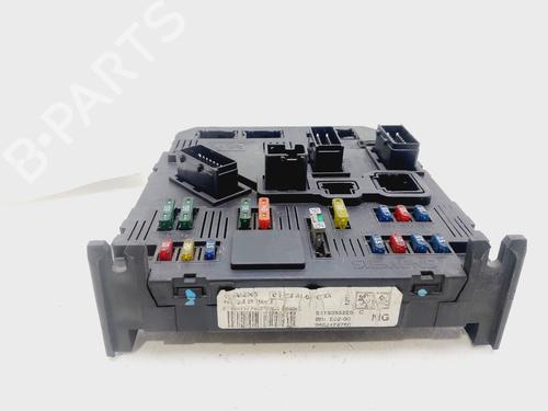 Other PEUGEOT 206 Hatchback (2A/C) 1.4 LPG | BP20674021O1 