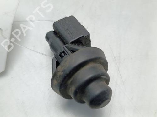 Switch DACIA SANDERO II | BP40218730I30 - Image 4