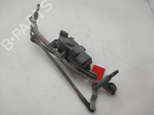 Front wiper motor PEUGEOT 1007 (KM_) 1.4 16V | BP39652921M29 - Image 4