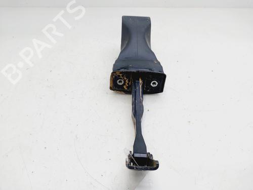 Used Hinge/Door check strap SEAT LEON (5F1) [2012-2021]  23857945