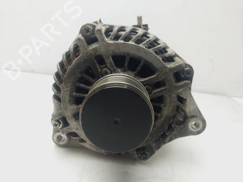 Generator SUBARU LEGACY V (BM)  | BP29719621M7 