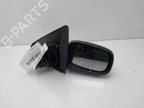 right-mirror-renault-megane-ii-bm01_-cm01_-2001-2002-2003-2004-2005-2006-2007-2008-2009-2010-2011-2012-31053851 main image