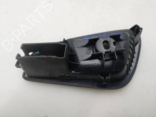 Front right interior door handle FORD C-MAX II (DXA/CB7, DXA/CEU) | BP40445347I14 - Image 4