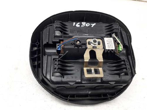 Driver airbag RENAULT MEGANE II (BM0/1_, CM0/1_) 1.5 dCi (BM0F, BM0T, BM2B, CM0F, CM0T) | BP2889000C9 