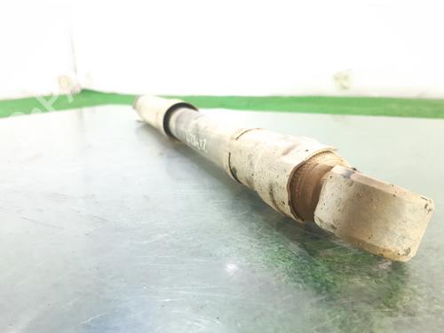 Left rear shock absorber TOYOTA HILUX VII Pickup (_N1_, _N2_, _N3_) 2.5 D-4D (KUN15_, KUN15R) | BP7262765M18 