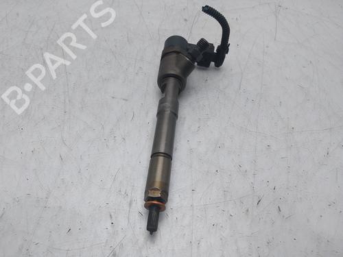 Used Injector Injector FIAT DOBLO Platform/Chassis (263_) 1.3 D Multijet (90 hp) 36515183 36515183