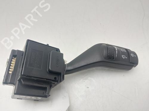 rattstammestilk-ford-kuga-i-2008-2009-2010-2011-2012-31839898 main image