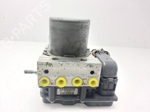 Used ABS pump PEUGEOT 308 I (4A_, 4C_) [2007-2016]  32036300